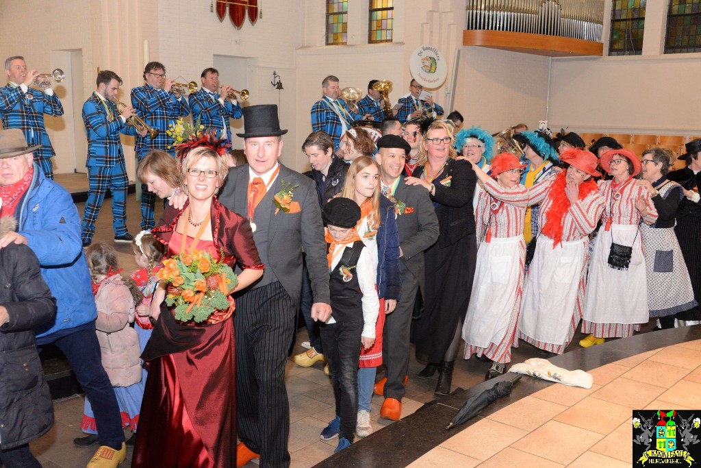 ../Images/Boerenbruiloft 2017 198.jpg
